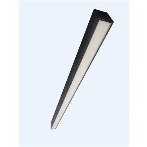 Image result for LED Linear Light