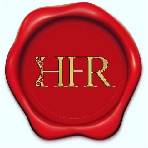 HFR WINE EXPERIENCE (2025) All You Need to Know BEFORE You Go (with ...