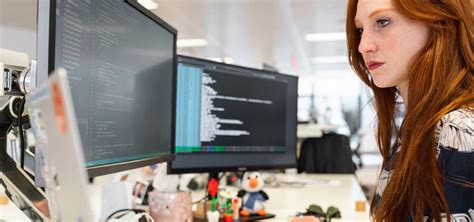 Online BS Computer Science 的图像结果