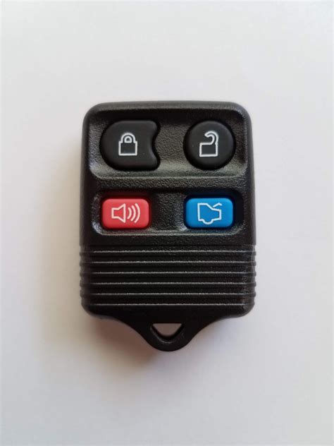 Image result for Ford Keyless Entry Module Computer