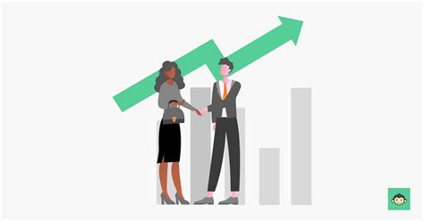 Image result for Employee Development Training Program