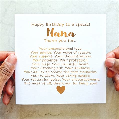 Nana Birthday Quotes Birthday Wishes For Nana Ji Birthday Wishes,