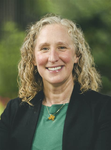 Statewide organization names new executive director - pennlive.com