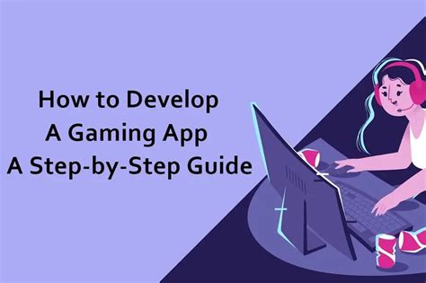 Image result for How to Develop Game App Using Coding