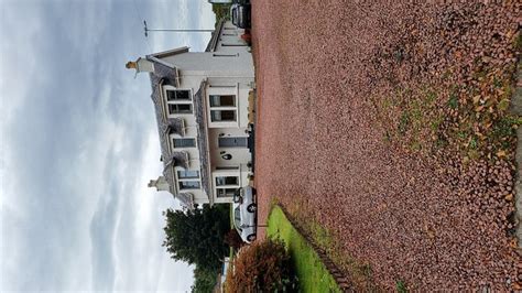 THE KILTED FOX (Portree, Isle of Skye) - B&B Reviews & Photos - Tripadvisor