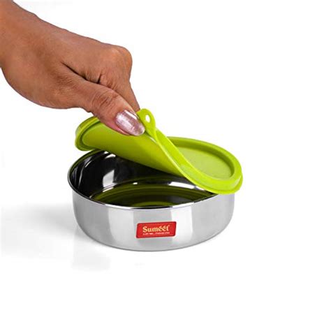 Sumeet GSP – Sumeet Cookware