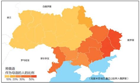 乌克兰战前4390万人口，现在还剩下多少？ - 知乎