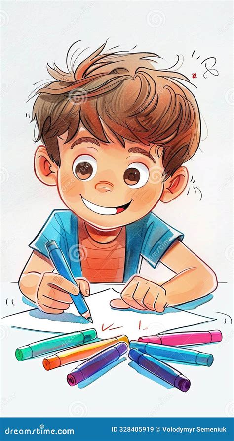 Cartoon Left 的图像结果