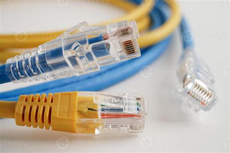 Internet Cable Connection 的图像结果