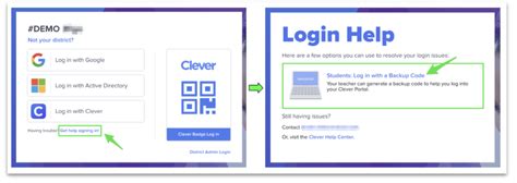 Image result for Clever Registraion Code Generator