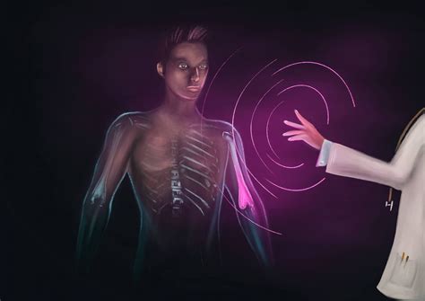 2050 Humans 的图像结果