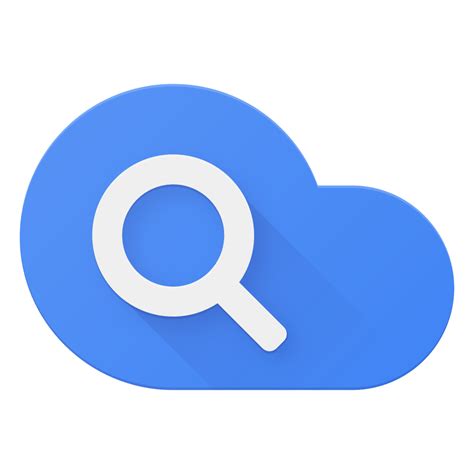 Google Workspace by Tiki Tech | Business Apps & Collaboration Tools