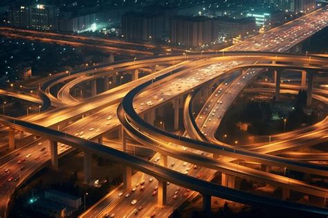 Image result for Freeway Background
