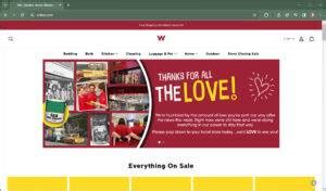 Is Book VIP a Scam 的图像结果