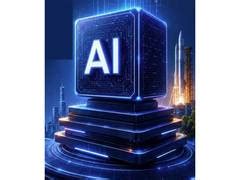 AI delivers bigger financial gains only when companies redesign ...