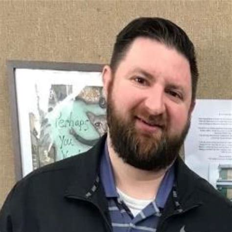 New Leaf Program - Drug Court