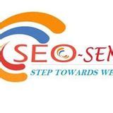 Seo sem orm com seo services by Seo Sem-orm - Issuu