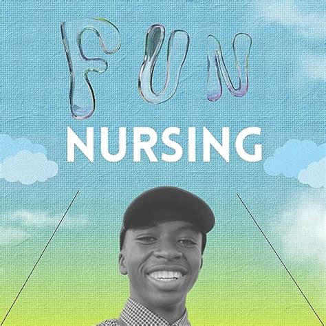 Fun Nursing : Jeremiah Ragira: Amazon.in: Audible Books & Originals