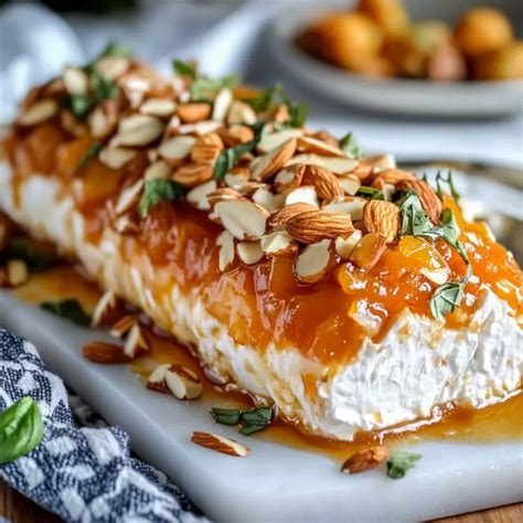 Image result for Recipe Using a Goat Cheese Log