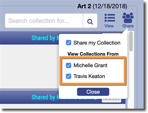 Image result for Example of Lesson Plans On Gradelink