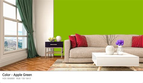 About Apple Green - Color codes, similar colors and paints - colorxs.com