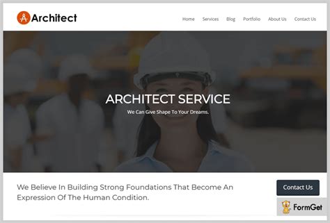 Image result for HTML 5 Builder Themes