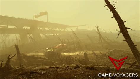 Image result for Rust Clan Base Design Bunker