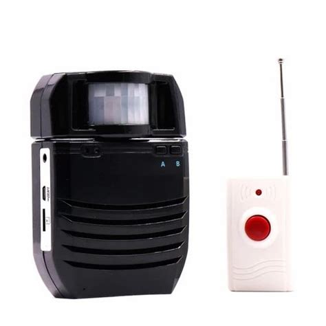 PIR Motion - PIR Motion Detectors Trader - Wholesaler / Distributor ...