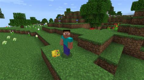 Image result for Infinity Gauntlet Mod Minecraft Xbox One
