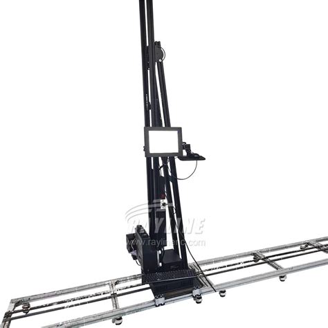 Image result for Wall Printer Machine