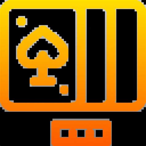 7slots eki apk v1.5.9