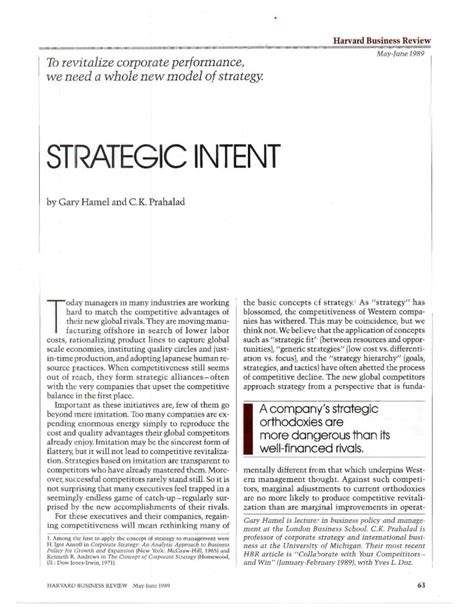 755068325 - Summary Instrumental Methods for Structure Determination ...