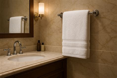 Miestilo - India’s leading manufacturers