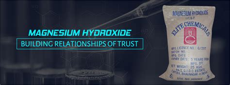 Magnesium Carbonate Manufacturer,Magnesium Trisilicate Supplier