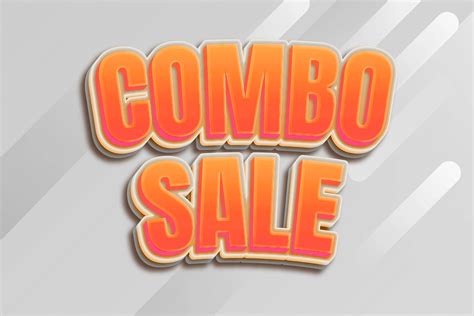 Activewear - Buy Women's Best Sportswear Online in India