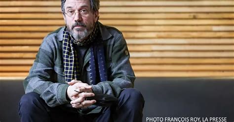 Rene Lussier 的图像结果