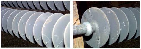 Robust Powerline Equipment Inspection System Based on a Convolutional ...