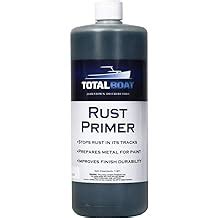 Buy Totalboat Products Online at Best Prices in India | Ubuy