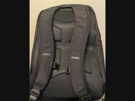 Green Acres School Rockville