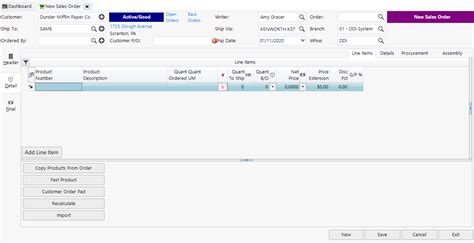 Image result for Auto Quotes Tutorials