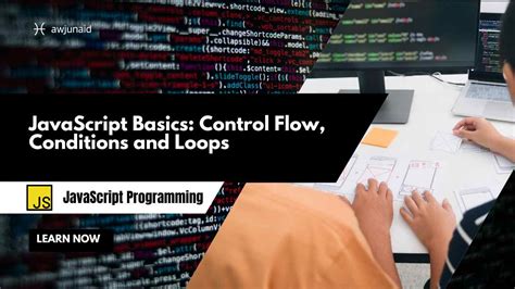 Image result for Control Flow JavaScript
