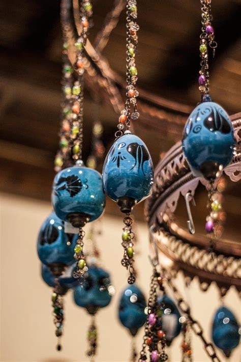 Turkey Isabella Local People Do for Fun 的图像结果