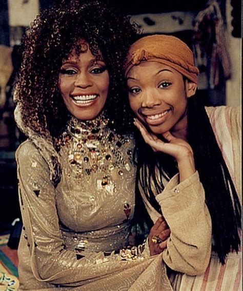 Cinderella, 1997 | Rodgers and hammerstein's cinderella, Whitney ...