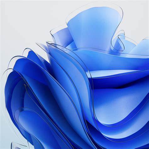 Cloth Simulation C4D 的图像结果