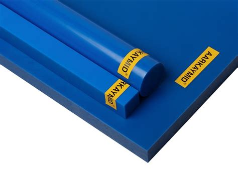 Updates | Classic Polymers & Resins in Mumbai,'CLASSIC POLYMERS ...