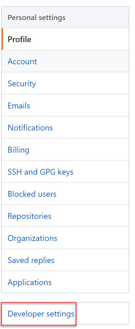 Image result for vs Code Azure Pipelines Extension