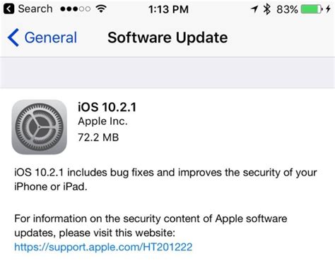 iOS Update Tool Free 的图像结果
