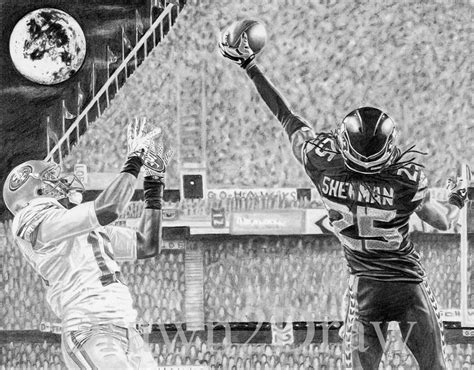 Image result for draw.