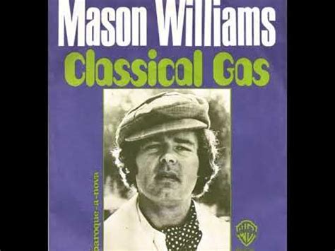 Image result for Classical Gas Tutorial YouTube