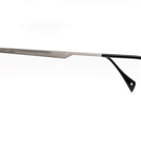 MAYBACH THE CURATOR III PAABFZ26 54 FRAME